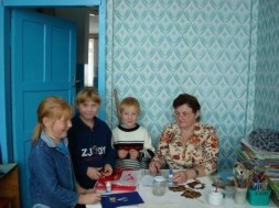 �����������