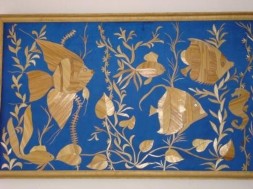 �����������