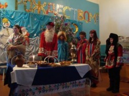 �����������