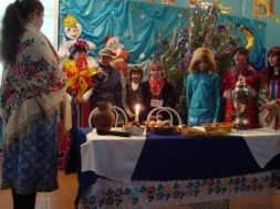 �����������