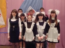 �����������