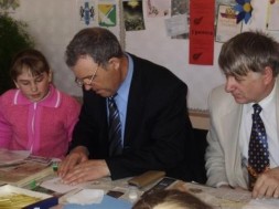 �����������