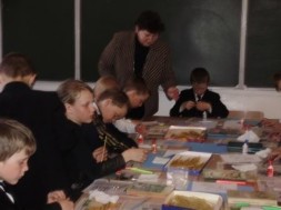 �����������