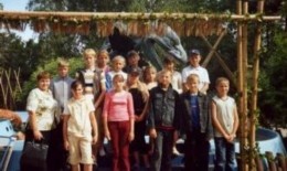 �����������